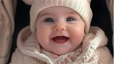 حافيه علي جسر عشقي بقلم سارة محمد