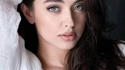روايه للكاتبه لولو الصياد 