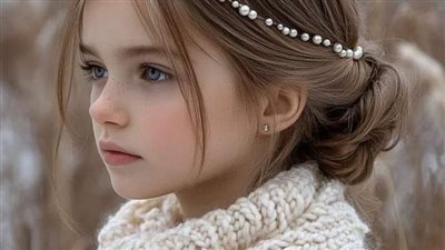 اڼتقام للكاتبه نيفين بكر 