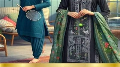 امتلك كل شئي