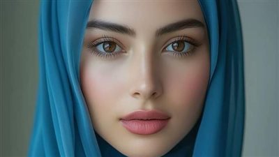 رواية جعلتني ملتزما بقلم 