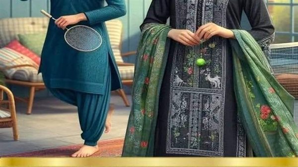 موقع أيام نيوز