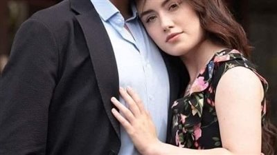 ليالي الزين للكاتبه رباب احمد 
