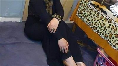انا هند