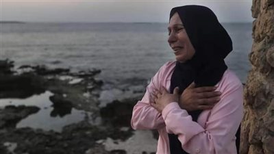 قصة اسماء