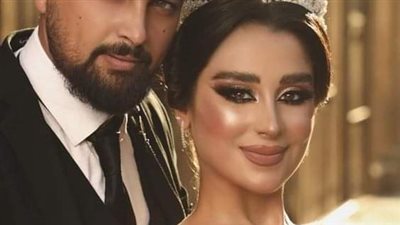 روايه للكاتبه زينب مصطفى 