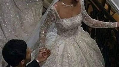 روايه للكاتبه ايه محمد