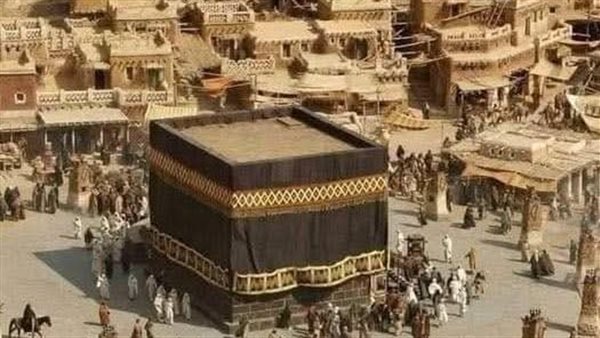 موقع أيام نيوز