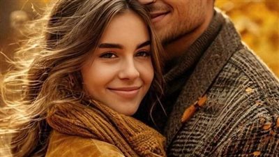روايه للكاتبه مريم شطا