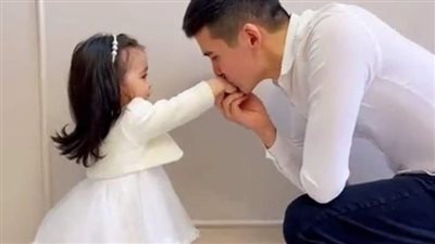 روايه للكاتبه يارا عبد السلام