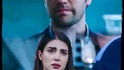 روايه للكاتبه فاطمه ابراهيم