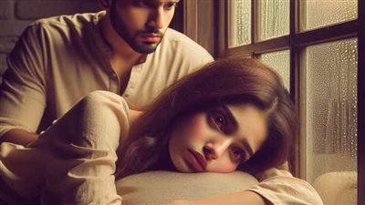 روايه لست أثمة   للكاتبه سوليه نصار 