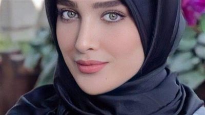 العاشق بقلم Alaa Hosny
