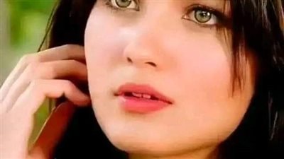عشق ياسين