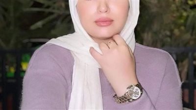 تعود احداث قصتنا الي شهر اغسطس بقلم الكاتب عادل عبدالله 