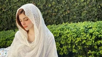 حلال ام حرام بقلم إيسو إبراهيم