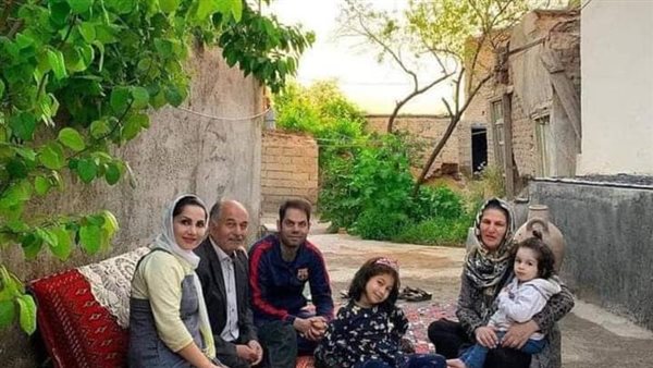 موقع أيام نيوز