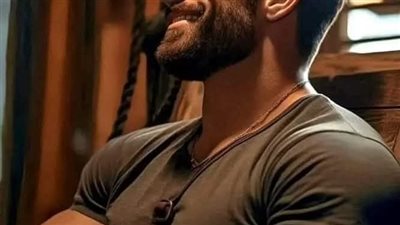 روايه للكاتبه مريم شطا 