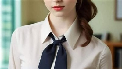 روايه للكاتبه فاطمه ابراهيم 