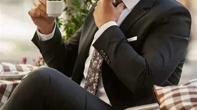مريم 