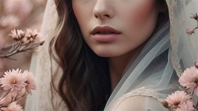 خان غانم بقلم سوما العربي 