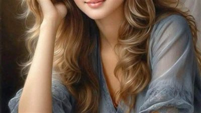 روايه للكاتبه فاطيما