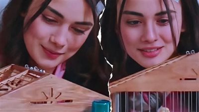 روايه للكاتبه بسمله بدوي 