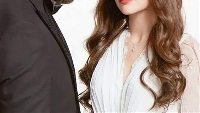 جبر السلسبيل بقلم نسمه مالك 