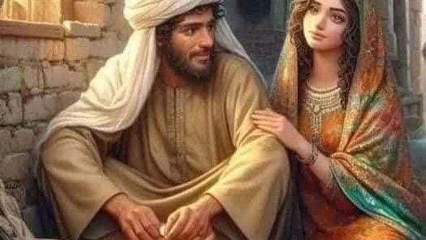 موقع أيام نيوز