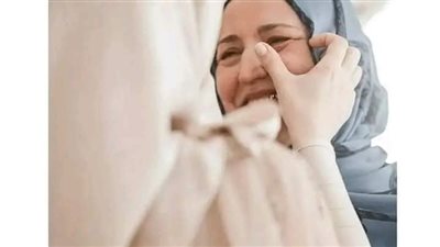 چحيم