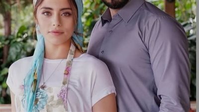 ظل العمده بقلم زهرة الربيع