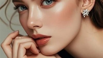 دميه بين اصابعه بقلم سهام صادق