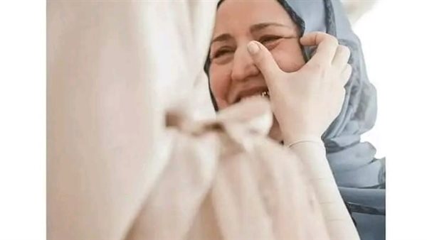 موقع أيام نيوز