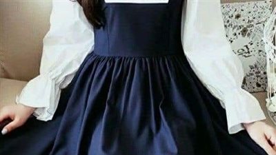 روايه للكاتبه اميره رمضان 