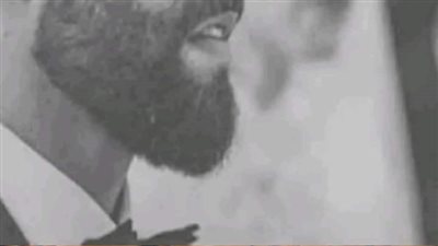 انا عبد الرحمن 