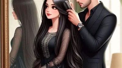 غرور انثي