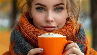 روايه للكاتبه أسراء ابراهيم 