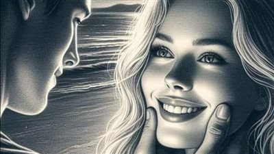 روايه للكاتبه لمى وائل 