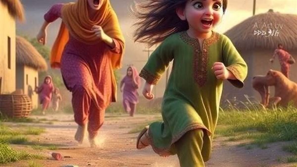 موقع أيام نيوز