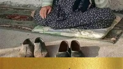 حكاية حماتي وعذاب المۏت  بقلم هوايدا زغلول 