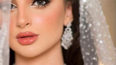 حياه والدكتور مراد 