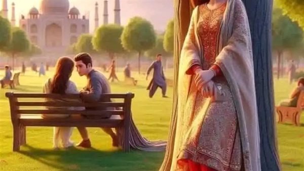 موقع أيام نيوز