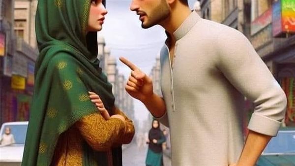 موقع أيام نيوز