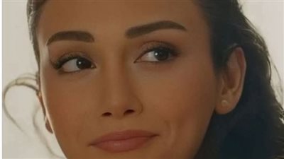 نزلت الزوجه