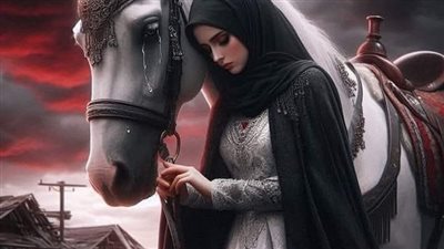 روايه للكاتبه الصغيره