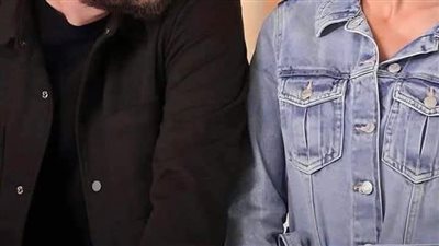 روايه للكاتبه ياسمين رجب