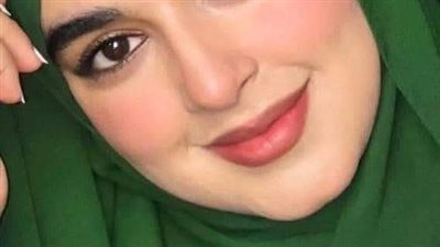 عوضني الله بك  بقلم يارا علاء