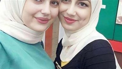 شاب تزوج بنت