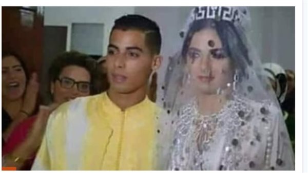 موقع أيام نيوز