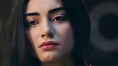 روايه لست آثمه للكاتبه سو ليه نصار 